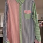 Polo Ralph Lauren Top Photo 0