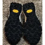 VEJA Dekkan Alveomes Womens Sz 9 Off White Comfort Vibram Soles Sneakers Shoes Photo 5