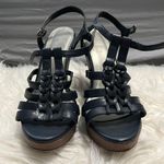 sbicca Wedge Sandals Photo 0