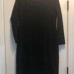 Isabel Maternity  medium Photo 5