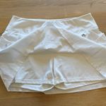 Head  Tennis Skirt Photo 3