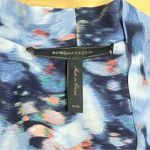 BCBGMAXAZRIA  Dress Photo 4