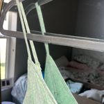 Billabong Green Dress Photo 2