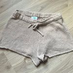 Aerie  Cover-Up Shorts  Photo 1