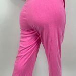 Fresh Produce Neon Pants Photo 3