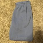 DICK'S Sporting Goods DSG Joggers  Photo 0