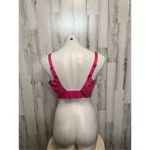 No Boundaries  sports bra XXL Photo 1