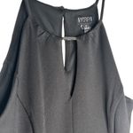 Enfocus Studio  Black Dress Photo 5