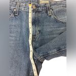 AG Adriano Goldschmied Ex-Boyfriend Slouchy Slim Fit Contour 360 Jeans Photo 3