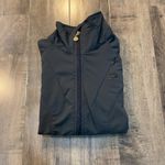 Nike Vintage  Athletic Jacket Photo 3