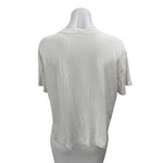 Lulu White Size M Photo 1