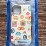 Casely iPhone 13 Case Multiple Photo 0