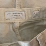 Lucky Brand Denim Jean Skirt Photo 2