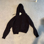 Brandy Melville  Sweater Photo 0