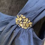 Jessica Howard Beautiful spec.occasion dress in PLUS size🌹🌹🌹 Photo 8