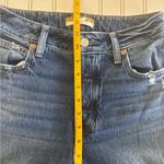 Maurice's Goldie Blues™ Brooklyn Relaxed Straight Ankle Jean Photo 8