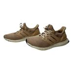 Adidas  Pink Ash Pearl Ultra Boost‎ 4.0 Athletic Sneakers Size 7 Photo 2