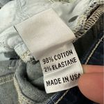 Lovers + Friends  Ricky Skinny Jeans in Canyon 29 Photo 4