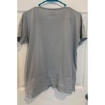 Under Armour  New Orleans Volleyball HeatGear T-Shirt Athletic‎ Top Medium Photo 4