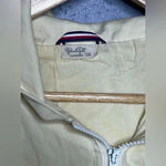 Brandy Melville jacket Yellow Size undefined Photo 3