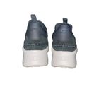 UGG  Women's Neutra Sneaker size 5 NWOB Photo 2