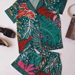 Aria by Averie Photo 1