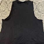 Gymshark  Tank Top Women’s Photo 1