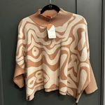 Kerisma  Sweater Photo 0