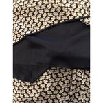 Sweet Storm  Dress ~ Spaghetti Straps ~ Blue/White ~ Size Small Photo 5