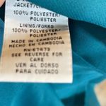 Danny & Nicole Danny‎ & Nicole Skirt Set Photo 14