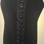 Forever 21 Sexy O Ring Dress Photo 1