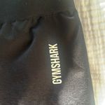 Gymshark  Shorts Photo 4
