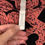 LuLaRoe  One Size Heart Print Valentines Day Leggings Photo 3