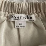 Love Riche Off The Shoulder Mini Dress Photo 2