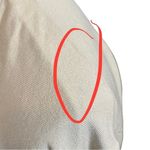 Theory  Easy Open Front Cardigan Stretch Viscose Women’s Size P Beige Long Sleeve Photo 11