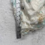 Elliatt  Nala‎ Dress One Shoulder Floral Mini Party Cocktail Dress Size L Photo 2