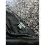 Wild Fable Women's Tube Sequin Fringe Mini Strapless Bodycon Dress Party Clubwear Size XL Photo 1