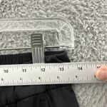 Lululemon On The Fly Jogger Pants Heritage 365 Camo Black Athletic Women 4 x 28 Photo 6