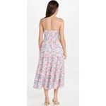 Yumi Kim  Ines Midi Dress NWT Sz. XS Photo 2