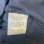 Mod Ref  Victoria Mesh dress small Photo 4