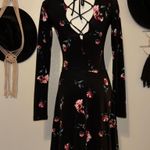 Aeropostale  Dress Photo 1