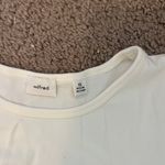 Wilfred Free  midi dress Photo 4