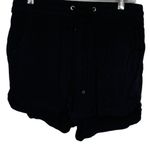 Be cool  Shorts Black‎ Photo 0
