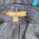 Adrienne Vittadini  Long Skirt Size 10 Photo 2