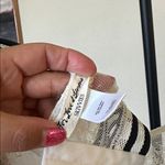 For Love & Lemons Love and‎ Lemons Julienne Lace Underwire Bra white lace Photo 6