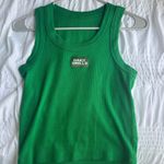 Daily Drills  Tank Logo Photo 1