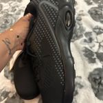 Amazon Zapatos con punta de hierro de hombre 13 Photo 2