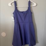 Beyond Yoga  Garden Party Dress Size XS Photo 7