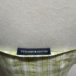 Brandy Melville Plaid Dress Photo 6