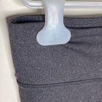 Alo Yoga Sheila Colorblock mesh leggings size XS Photo 6